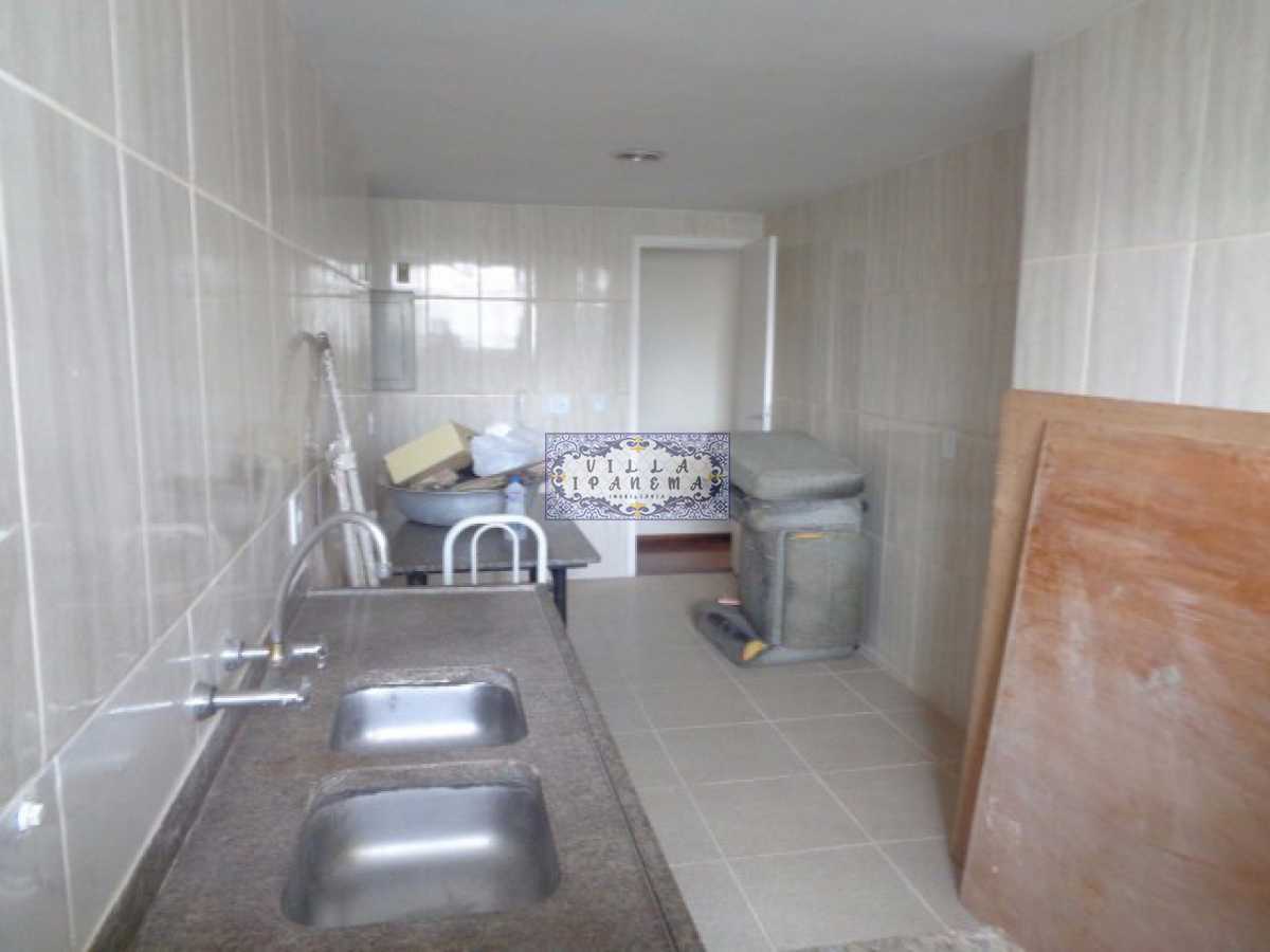Conheça 67694 do imóvel - Apartamento à venda Rua Presidente Pedreira, Ingá, Niterói - R$ 850.000 - LOC08062V - 17 67694 - 17