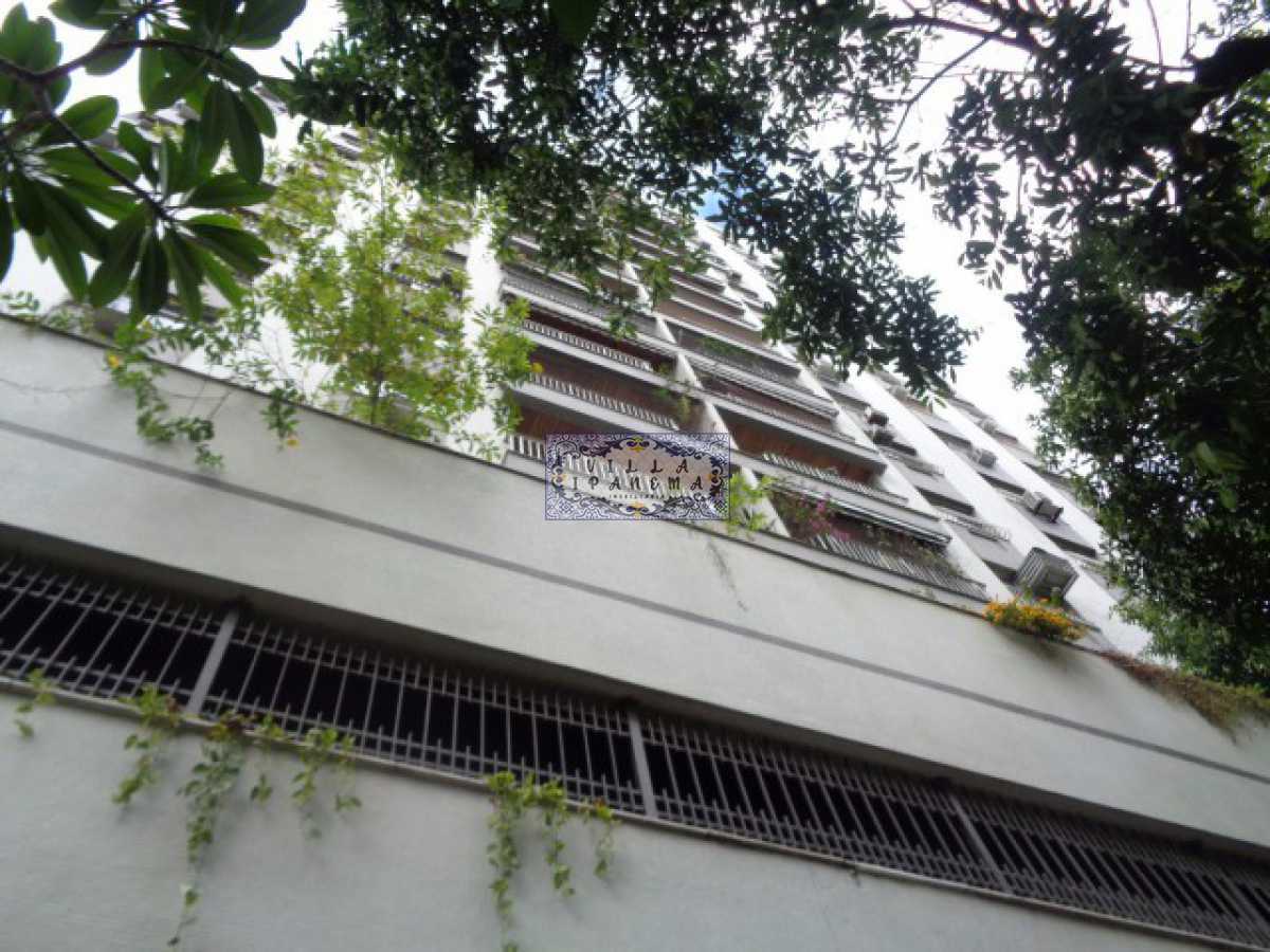Conheça 67695 do imóvel - Apartamento à venda Rua Presidente Pedreira, Ingá, Niterói - R$ 850.000 - LOC08062V - 18 67695 - 18
