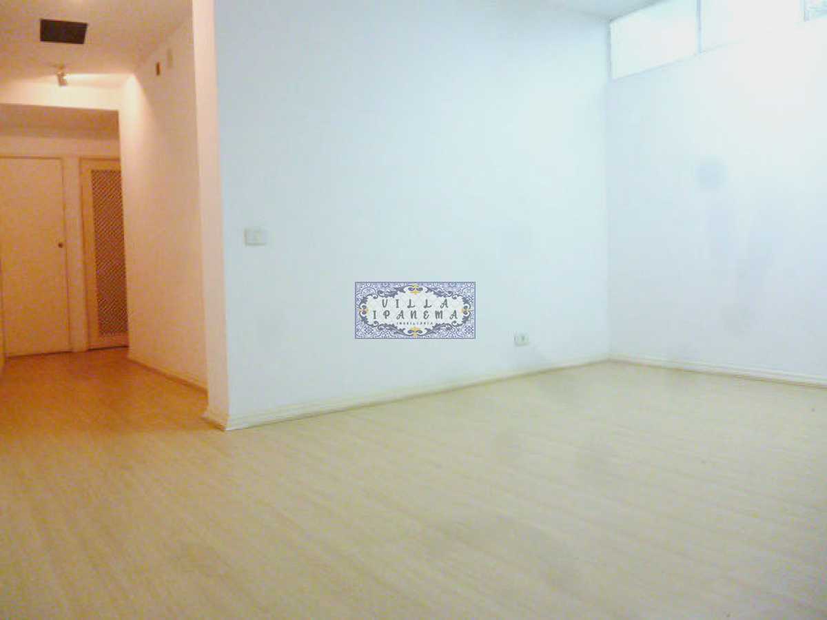 Conheça k do imóvel - Apartamento à venda Praça Eugênio Jardim, Copacabana, Rio de Janeiro - R$ 2.300.000 - SARAH062 - 8 k - 8