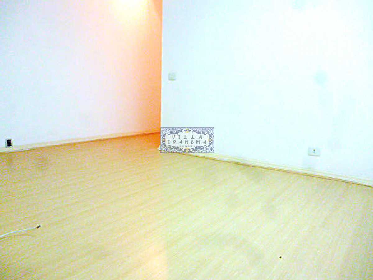 Conheça l do imóvel - Apartamento à venda Praça Eugênio Jardim, Copacabana, Rio de Janeiro - R$ 2.300.000 - SARAH062 - 9 l - 9