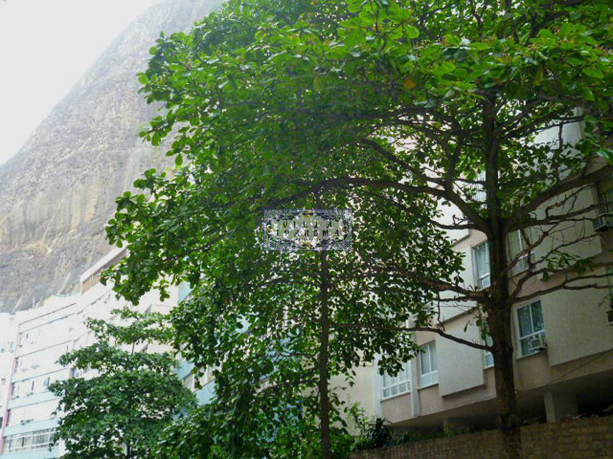 Conheça zb do imóvel - Apartamento à venda Praça Eugênio Jardim, Copacabana, Rio de Janeiro - R$ 2.300.000 - SARAH062 - 20 zb - 20