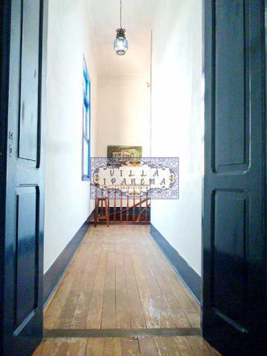 Conheça O do imóvel - Casa à venda Rua Professor Júlio Koeler, Santa Teresa, Rio de Janeiro - R$ 1.500.000 - UNI30023-V - 15 O - 15