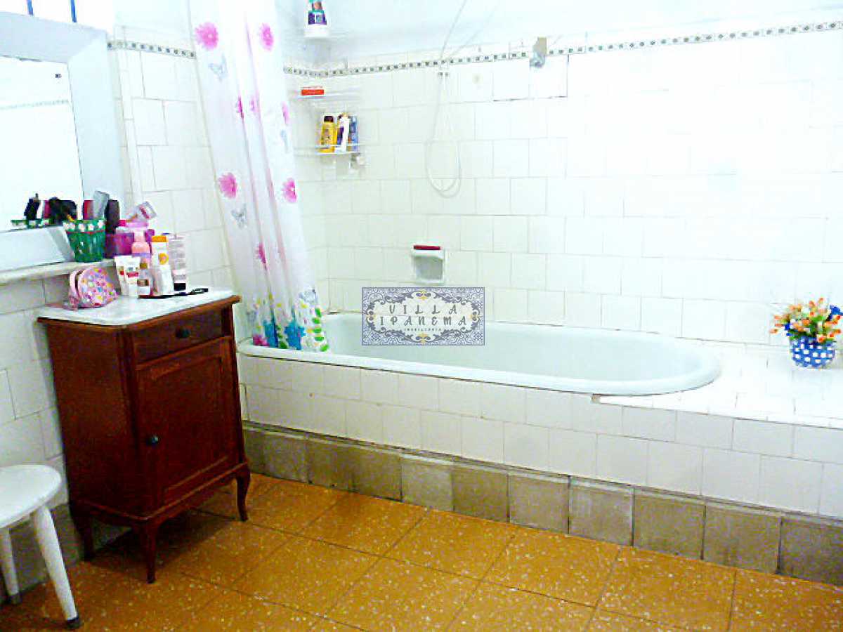 Conheça V do imóvel - Casa à venda Rua Professor Júlio Koeler, Santa Teresa, Rio de Janeiro - R$ 1.500.000 - UNI30023-V - 22 V - 22