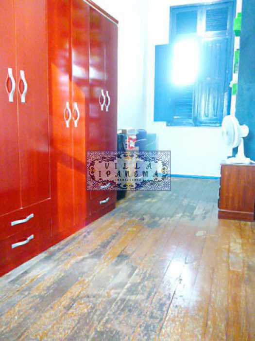 Conheça Z do imóvel - Casa à venda Rua Professor Júlio Koeler, Santa Teresa, Rio de Janeiro - R$ 1.500.000 - UNI30023-V - 25 Z - 25