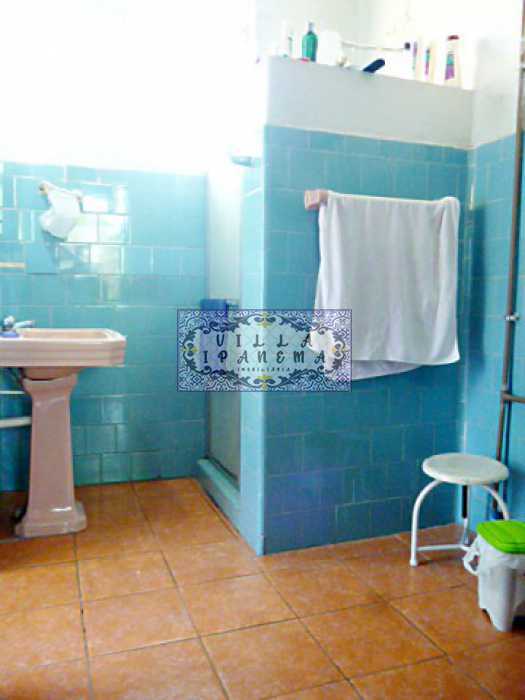 Conheça ZA do imóvel - Casa à venda Rua Professor Júlio Koeler, Santa Teresa, Rio de Janeiro - R$ 1.500.000 - UNI30023-V - 26 ZA - 26