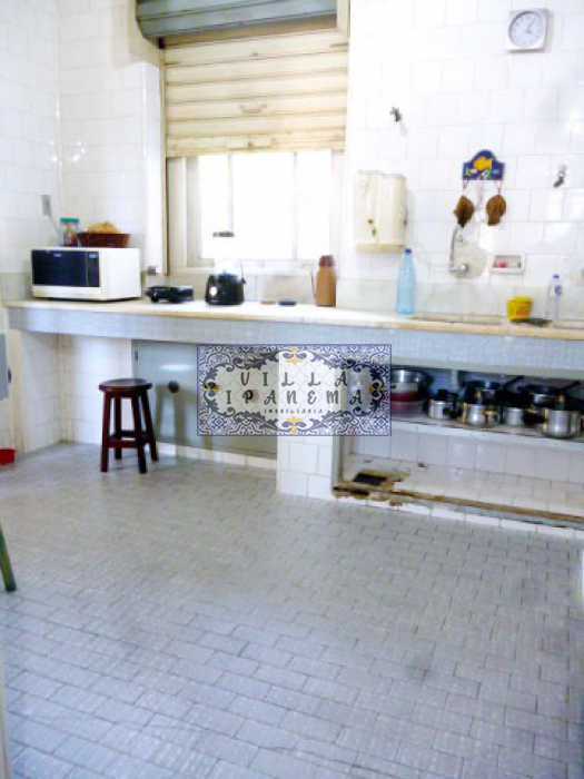 Conheça ZC do imóvel - Casa à venda Rua Professor Júlio Koeler, Santa Teresa, Rio de Janeiro - R$ 1.500.000 - UNI30023-V - 28 ZC - 28