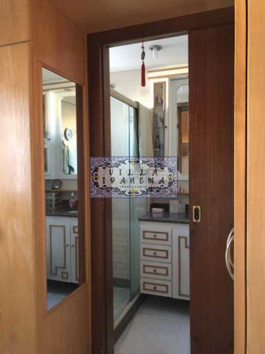 Conheça 140068 do imóvel - Apartamento à venda Avenida Paula Sousa, Maracanã, Rio de Janeiro - R$ 550.000 - RCAP30014 - 13 140068 - 13