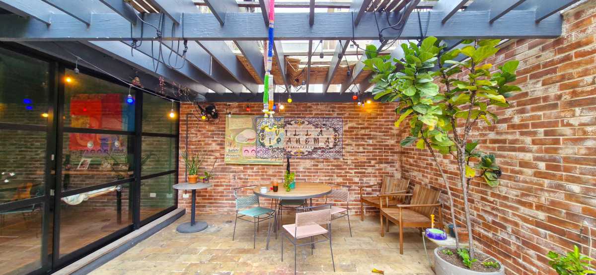 IMPERDÍVEL! - Apartamento para alugar Rua Barão da Torre, Ipanema, Rio de Janeiro - R$ 14.000 - RCAP50001