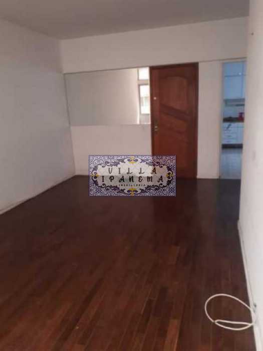 Conheça 140514 do imóvel - Apartamento à venda Rua Roberto Dias Lópes, Leme, Rio de Janeiro - R$ 1.745.000 - RCAP20021 - 1 140514 - 1