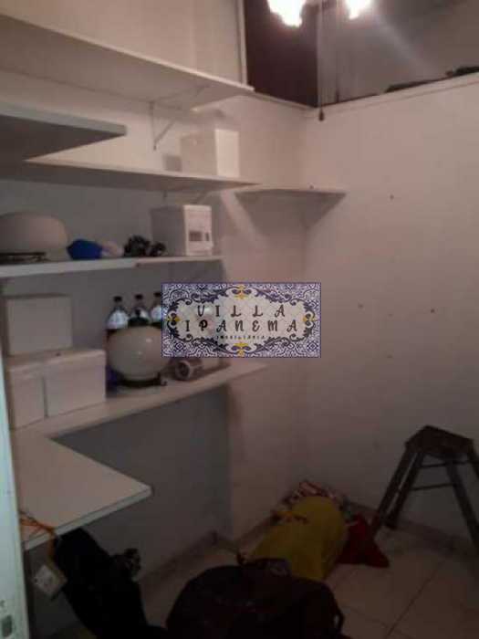 Conheça 140517 do imóvel - Apartamento à venda Rua Roberto Dias Lópes, Leme, Rio de Janeiro - R$ 1.745.000 - RCAP20021 - 4 140517 - 4