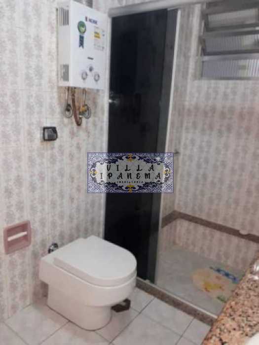 Conheça 140518 do imóvel - Apartamento à venda Rua Roberto Dias Lópes, Leme, Rio de Janeiro - R$ 1.745.000 - RCAP20021 - 5 140518 - 5