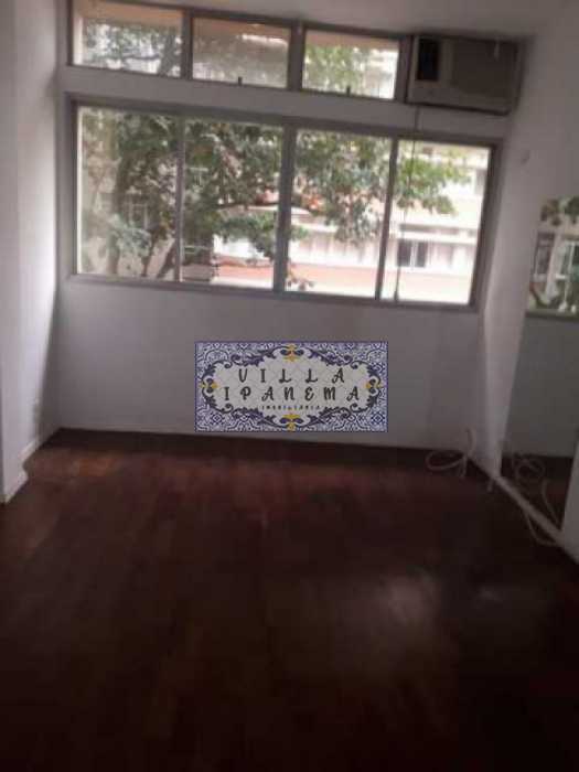 Conheça 140520 do imóvel - Apartamento à venda Rua Roberto Dias Lópes, Leme, Rio de Janeiro - R$ 1.745.000 - RCAP20021 - 7 140520 - 7