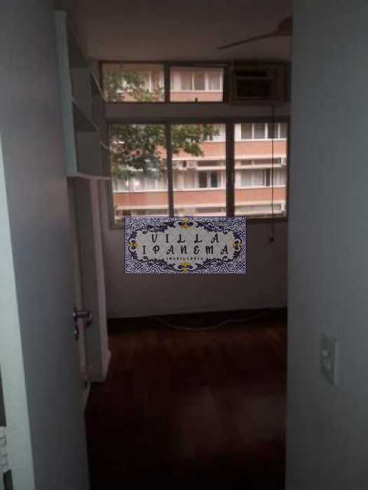Conheça 140521 do imóvel - Apartamento à venda Rua Roberto Dias Lópes, Leme, Rio de Janeiro - R$ 1.745.000 - RCAP20021 - 8 140521 - 8