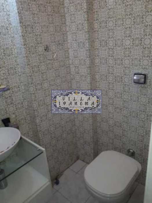 Conheça 140524 do imóvel - Apartamento à venda Rua Roberto Dias Lópes, Leme, Rio de Janeiro - R$ 1.745.000 - RCAP20021 - 11 140524 - 11