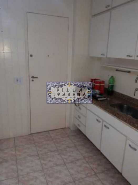Conheça 140525 do imóvel - Apartamento à venda Rua Roberto Dias Lópes, Leme, Rio de Janeiro - R$ 1.745.000 - RCAP20021 - 12 140525 - 12