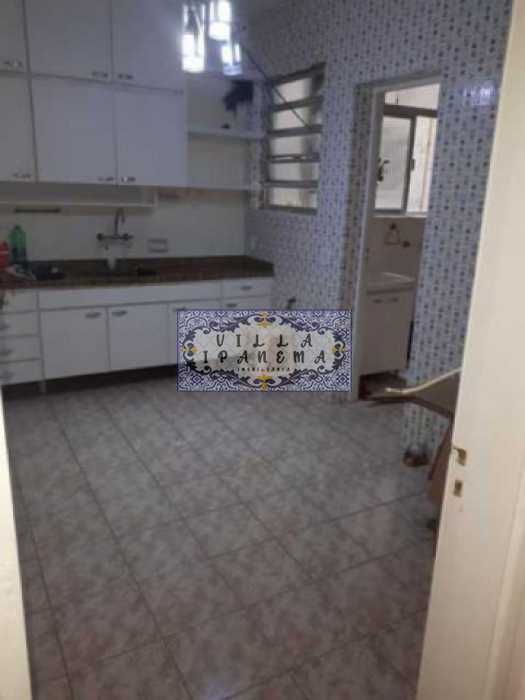 Conheça 140526 do imóvel - Apartamento à venda Rua Roberto Dias Lópes, Leme, Rio de Janeiro - R$ 1.745.000 - RCAP20021 - 13 140526 - 13