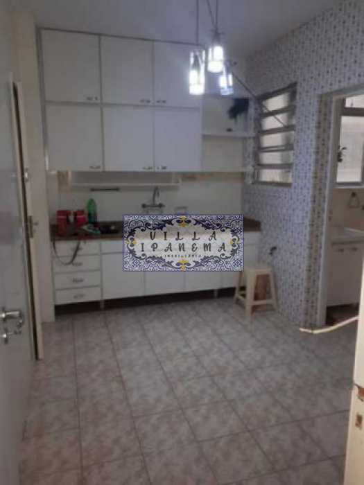 Conheça 140527 do imóvel - Apartamento à venda Rua Roberto Dias Lópes, Leme, Rio de Janeiro - R$ 1.745.000 - RCAP20021 - 14 140527 - 14