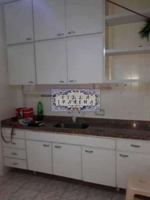 Conheça 140528 do imóvel - Apartamento à venda Rua Roberto Dias Lópes, Leme, Rio de Janeiro - R$ 1.745.000 - RCAP20021 - 15 140528 - 15