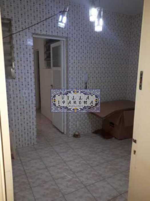 Conheça 140531 do imóvel - Apartamento à venda Rua Roberto Dias Lópes, Leme, Rio de Janeiro - R$ 1.745.000 - RCAP20021 - 18 140531 - 18