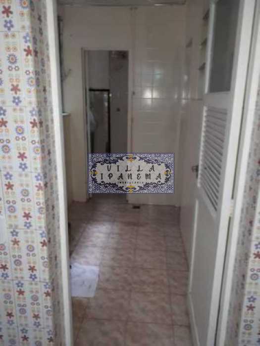 Conheça 140532 do imóvel - Apartamento à venda Rua Roberto Dias Lópes, Leme, Rio de Janeiro - R$ 1.745.000 - RCAP20021 - 19 140532 - 19