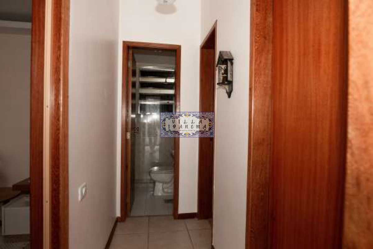 Conheça 138229 do imóvel - Apartamento à venda Rua Uruguai, Tijuca, Rio de Janeiro - R$ 745.000 - RCAP20022 - 4 138229 - 4