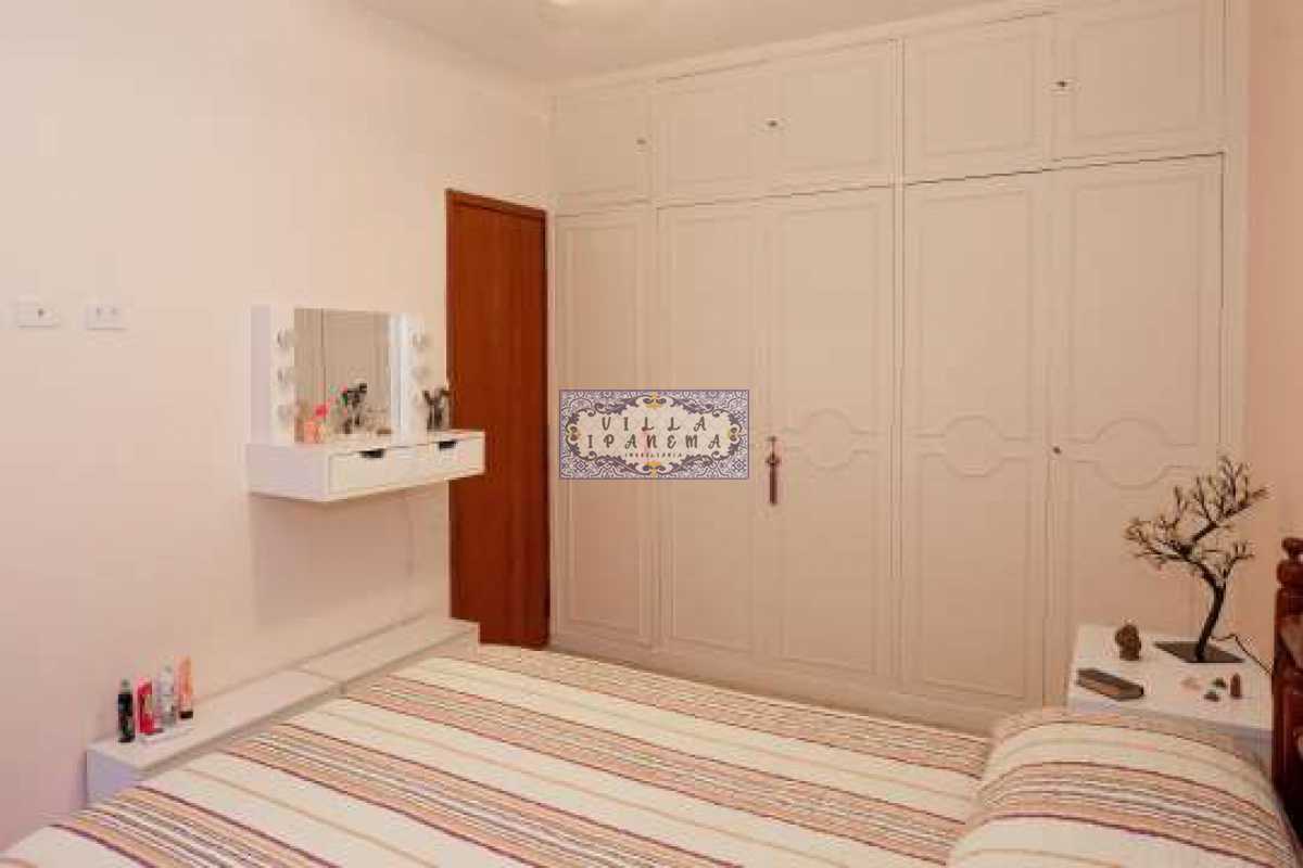 Conheça 138230 do imóvel - Apartamento à venda Rua Uruguai, Tijuca, Rio de Janeiro - R$ 745.000 - RCAP20022 - 5 138230 - 5