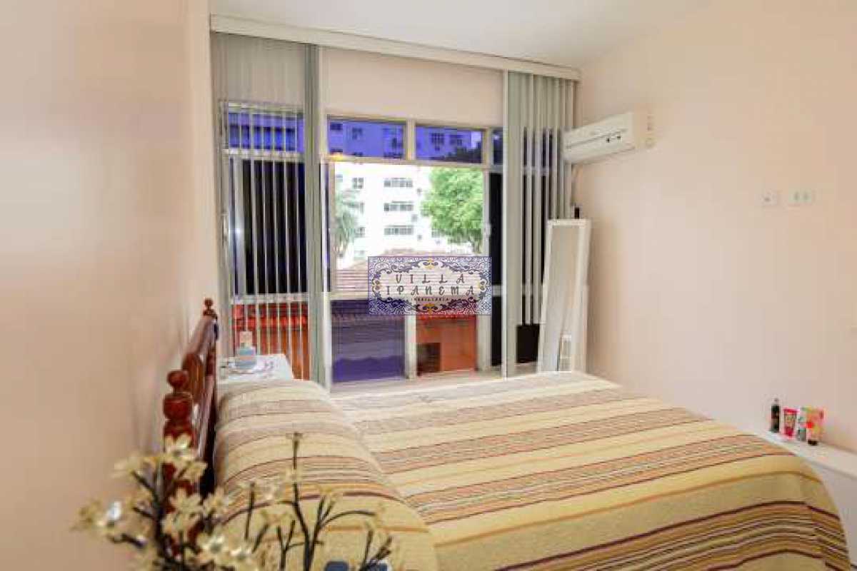 Conheça 138231 do imóvel - Apartamento à venda Rua Uruguai, Tijuca, Rio de Janeiro - R$ 745.000 - RCAP20022 - 6 138231 - 6