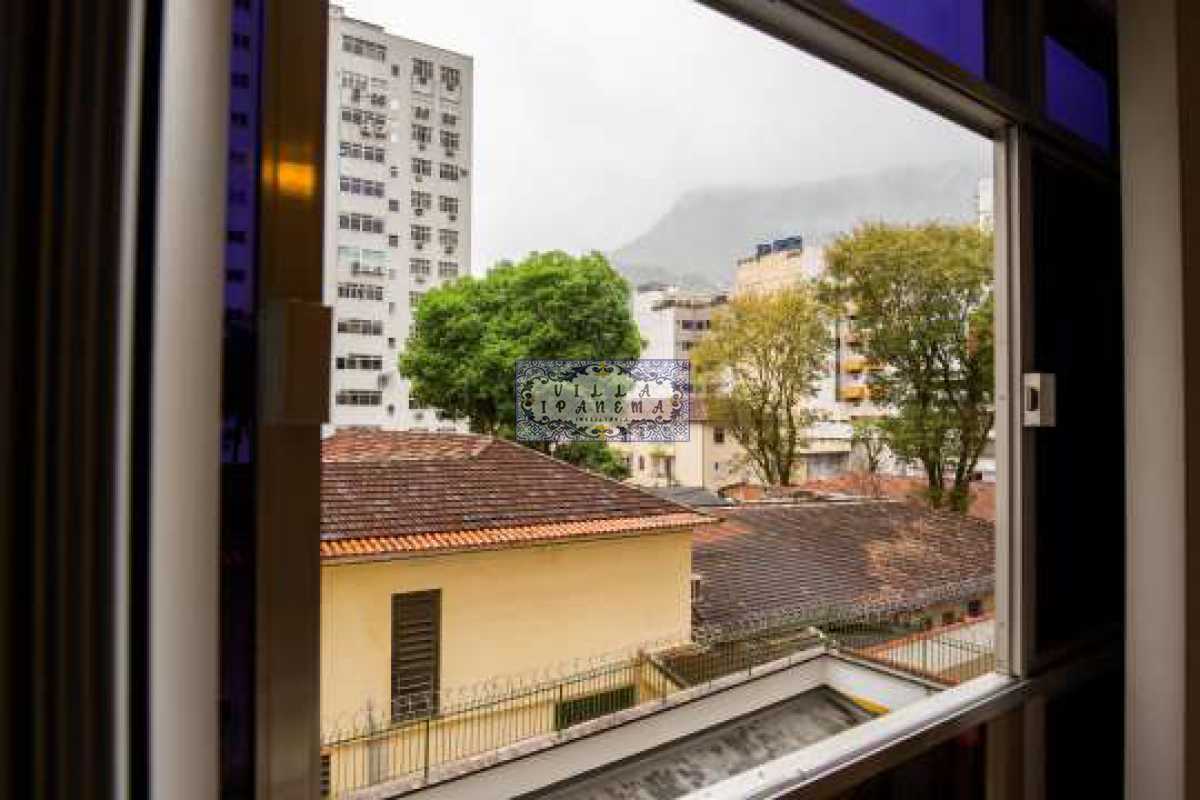 Conheça 138241 do imóvel - Apartamento à venda Rua Uruguai, Tijuca, Rio de Janeiro - R$ 745.000 - RCAP20022 - 15 138241 - 15