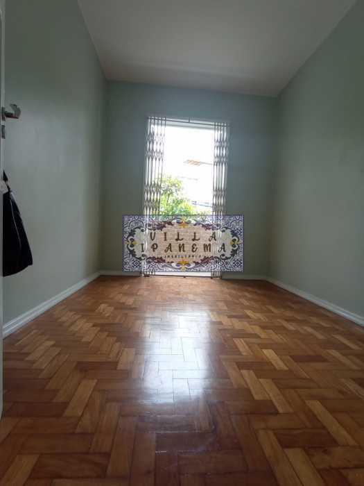 Conheça 0. do imóvel - Apartamento à venda Rua da Estrela, Rio Comprido, Rio de Janeiro - R$ 350.000 - RCAP20025 - 1 0. - 1