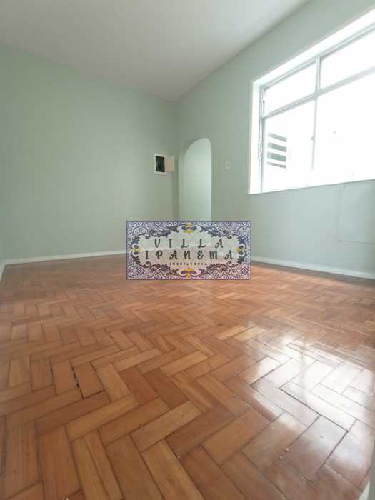 Conheça 3. do imóvel - Apartamento à venda Rua da Estrela, Rio Comprido, Rio de Janeiro - R$ 350.000 - RCAP20025 - 4 3. - 4