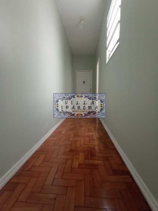 Conheça 4. do imóvel - Apartamento à venda Rua da Estrela, Rio Comprido, Rio de Janeiro - R$ 350.000 - RCAP20025 - 5 4. - 5