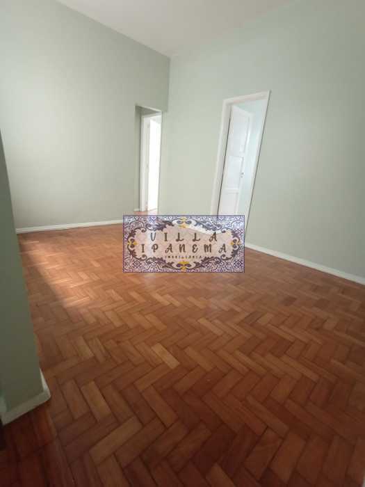 Conheça 5. do imóvel - Apartamento à venda Rua da Estrela, Rio Comprido, Rio de Janeiro - R$ 350.000 - RCAP20025 - 6 5. - 6