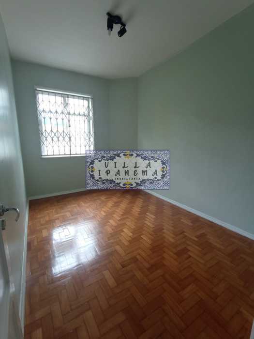 Conheça 6. do imóvel - Apartamento à venda Rua da Estrela, Rio Comprido, Rio de Janeiro - R$ 350.000 - RCAP20025 - 7 6. - 7