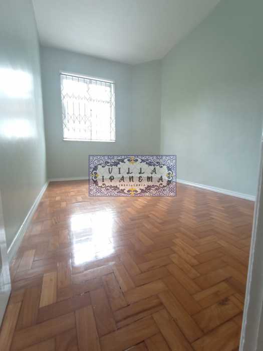 Conheça 7. do imóvel - Apartamento à venda Rua da Estrela, Rio Comprido, Rio de Janeiro - R$ 350.000 - RCAP20025 - 8 7. - 8