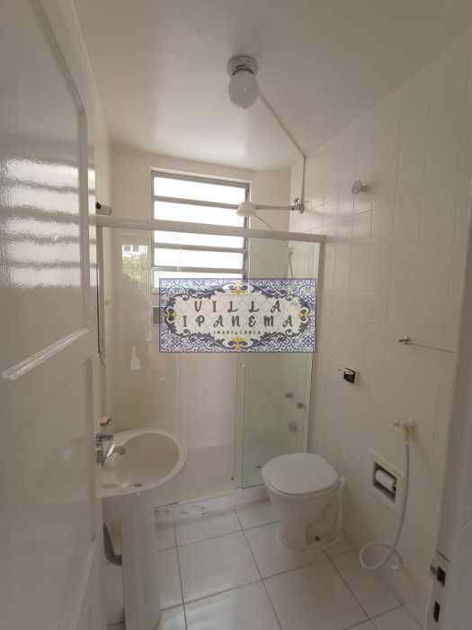 Conheça 9. do imóvel - Apartamento à venda Rua da Estrela, Rio Comprido, Rio de Janeiro - R$ 350.000 - RCAP20025 - 10 9. - 10