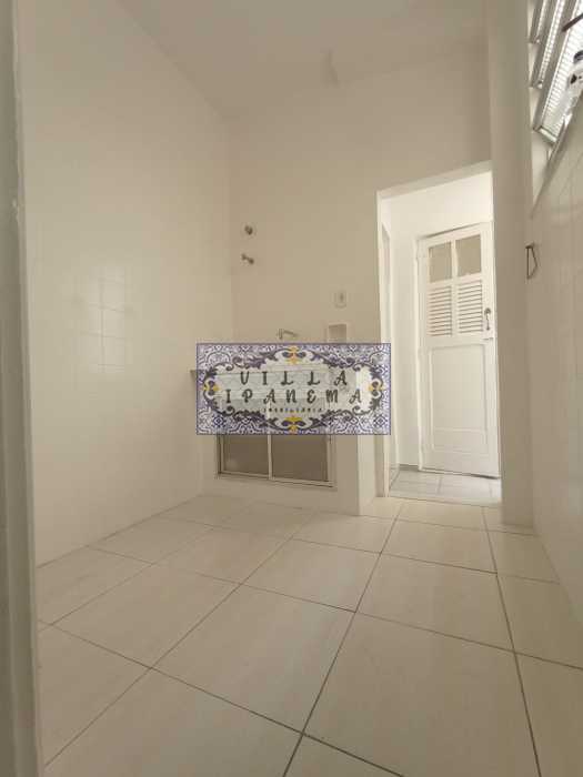 Conheça 10. do imóvel - Apartamento à venda Rua da Estrela, Rio Comprido, Rio de Janeiro - R$ 350.000 - RCAP20025 - 11 10. - 11