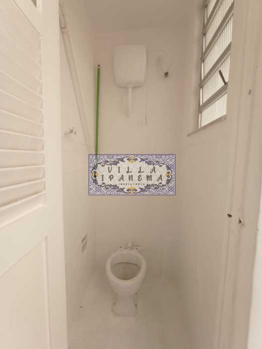 Conheça 15. do imóvel - Apartamento à venda Rua da Estrela, Rio Comprido, Rio de Janeiro - R$ 350.000 - RCAP20025 - 16 15. - 16