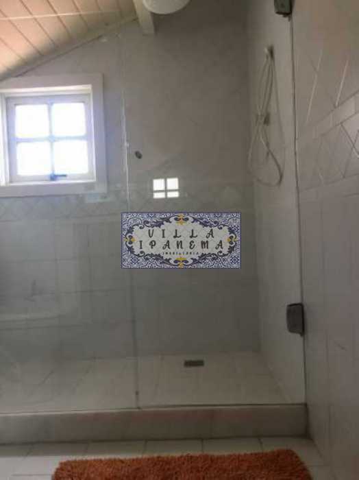 Conheça 5212_G1593430861 do imóvel - Casa em Condomínio à venda Rua Procurador Machado Guimarães, Barra da Tijuca, Rio de Janeiro - R$ 2.500.000 - RCCN40004 - 3 5212_G1593430861 - 3