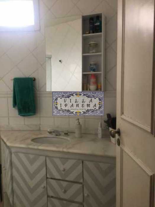 Conheça 5212_G1593430862 do imóvel - Casa em Condomínio à venda Rua Procurador Machado Guimarães, Barra da Tijuca, Rio de Janeiro - R$ 2.500.000 - RCCN40004 - 5 5212_G1593430862 - 5