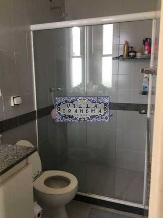 Conheça 5212_G1593430865 do imóvel - Casa em Condomínio à venda Rua Procurador Machado Guimarães, Barra da Tijuca, Rio de Janeiro - R$ 2.500.000 - RCCN40004 - 9 5212_G1593430865 - 9
