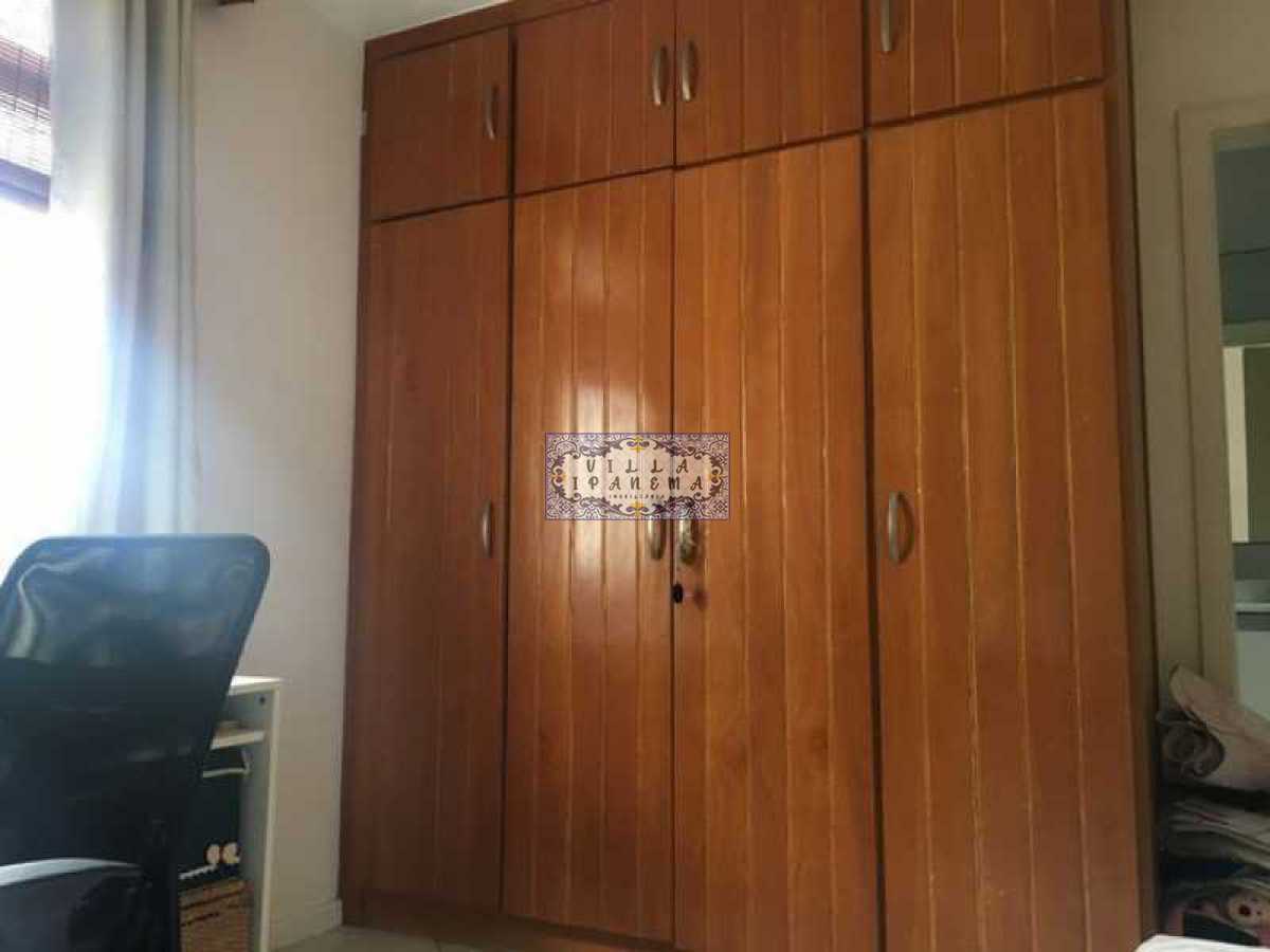 Conheça 5212_G1593430870 do imóvel - Casa em Condomínio à venda Rua Procurador Machado Guimarães, Barra da Tijuca, Rio de Janeiro - R$ 2.500.000 - RCCN40004 - 11 5212_G1593430870 - 11