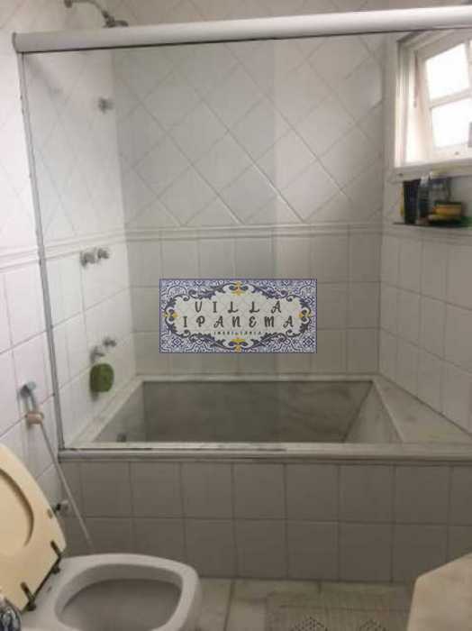 Conheça 5212_G1593430871 do imóvel - Casa em Condomínio à venda Rua Procurador Machado Guimarães, Barra da Tijuca, Rio de Janeiro - R$ 2.500.000 - RCCN40004 - 6 5212_G1593430871 - 6