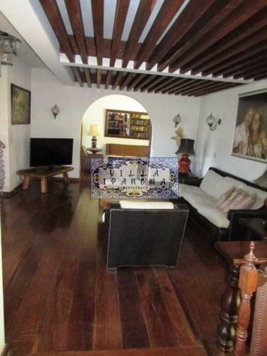 Conheça 142420 do imóvel - Casa à venda Rua Noel Rosa, Quinta da Barra, Teresópolis - R$ 1.500.000 - RCCA40001 - 8 142420 - 8