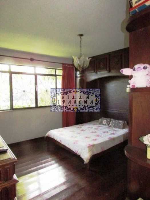 Conheça 142421 do imóvel - Casa à venda Rua Noel Rosa, Quinta da Barra, Teresópolis - R$ 1.500.000 - RCCA40001 - 9 142421 - 9