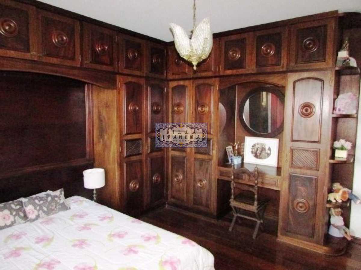 Conheça 142422 do imóvel - Casa à venda Rua Noel Rosa, Quinta da Barra, Teresópolis - R$ 1.500.000 - RCCA40001 - 10 142422 - 10