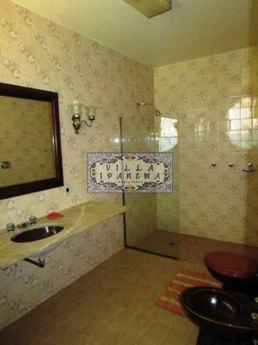 Conheça 142423 do imóvel - Casa à venda Rua Noel Rosa, Quinta da Barra, Teresópolis - R$ 1.500.000 - RCCA40001 - 11 142423 - 11