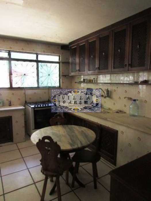 Conheça 142424 do imóvel - Casa à venda Rua Noel Rosa, Quinta da Barra, Teresópolis - R$ 1.500.000 - RCCA40001 - 12 142424 - 12