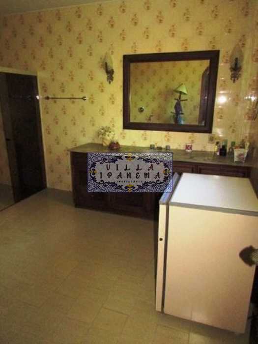 Conheça 142425 do imóvel - Casa à venda Rua Noel Rosa, Quinta da Barra, Teresópolis - R$ 1.500.000 - RCCA40001 - 13 142425 - 13