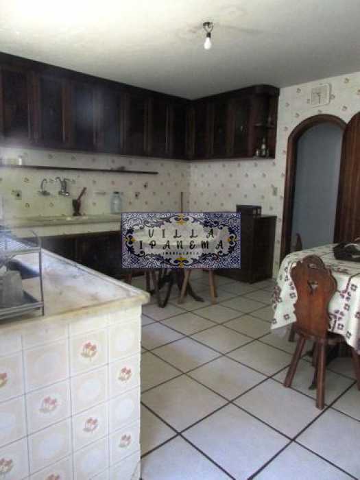 Conheça 142426 do imóvel - Casa à venda Rua Noel Rosa, Quinta da Barra, Teresópolis - R$ 1.500.000 - RCCA40001 - 14 142426 - 14