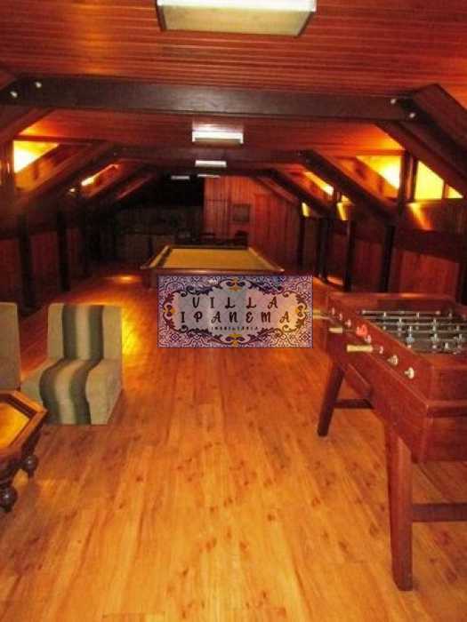 Conheça 142428 do imóvel - Casa à venda Rua Noel Rosa, Quinta da Barra, Teresópolis - R$ 1.500.000 - RCCA40001 - 16 142428 - 16